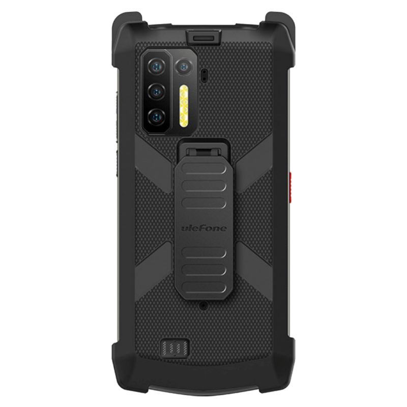 Rugged SA UleFone Power Armor 13 Rugged Cover