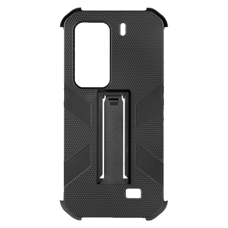 Ulefone Armor 11