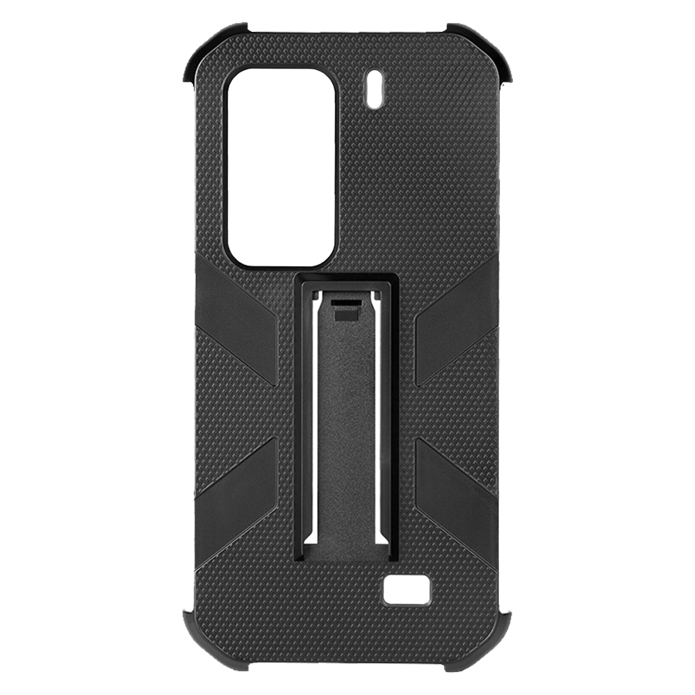Ulefone Armor 11
