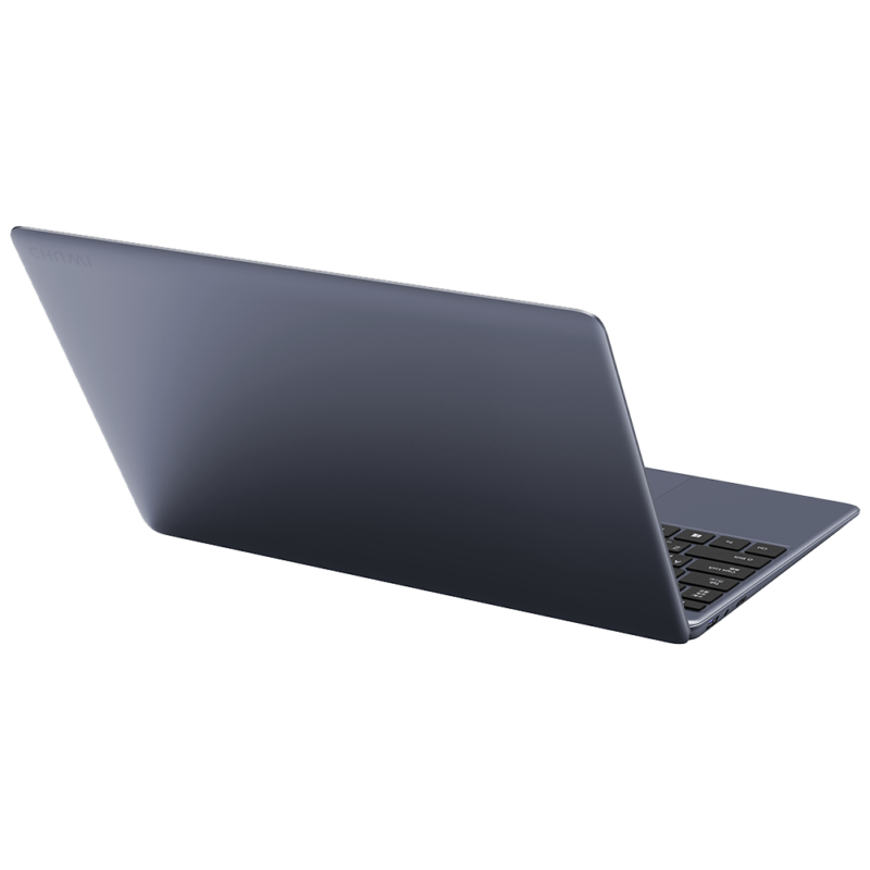 Chuwi HeroBook Pro Laptop Grey | Grade A Pre-Loved - Image 3
