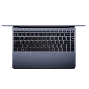 Chuwi HeroBook Pro Laptop + FREE Mouse