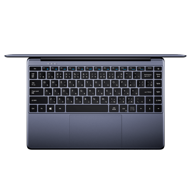 Chuwi HeroBook Pro Laptop + FREE Mouse