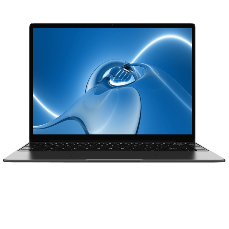 Chuwi GemiBook Pro Laptop