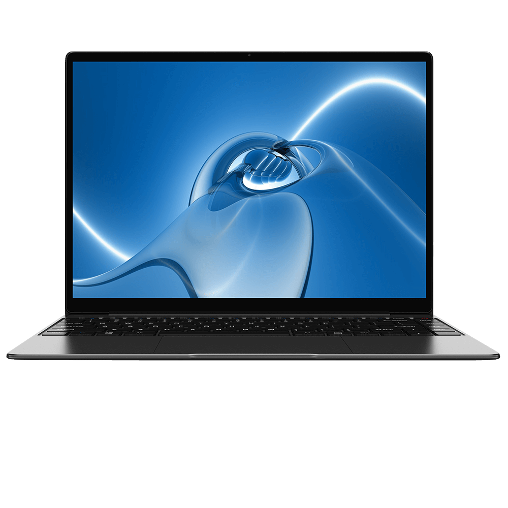 Chuwi GemiBook Pro Laptop