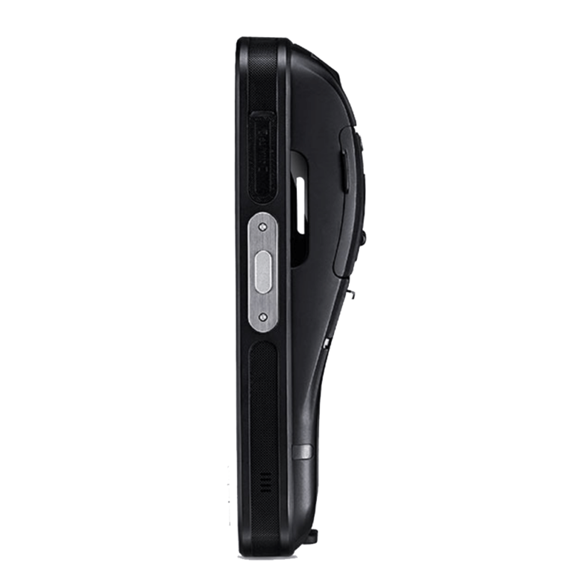 Chainway C75 Rugged Barcode Scanning - Image 4
