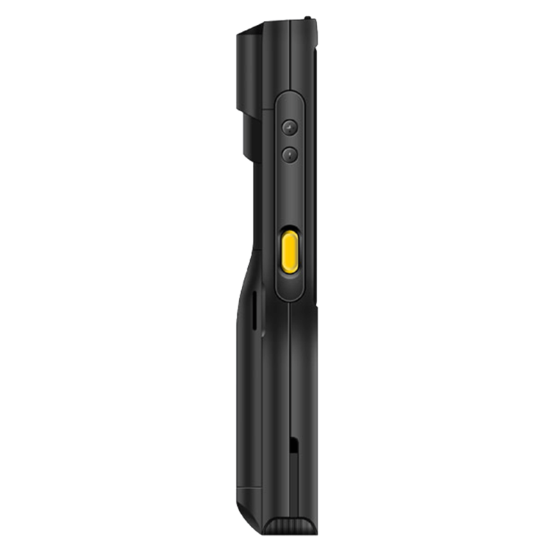 Chainway C61 Rugged Handheld Scanning Computer - Image 3