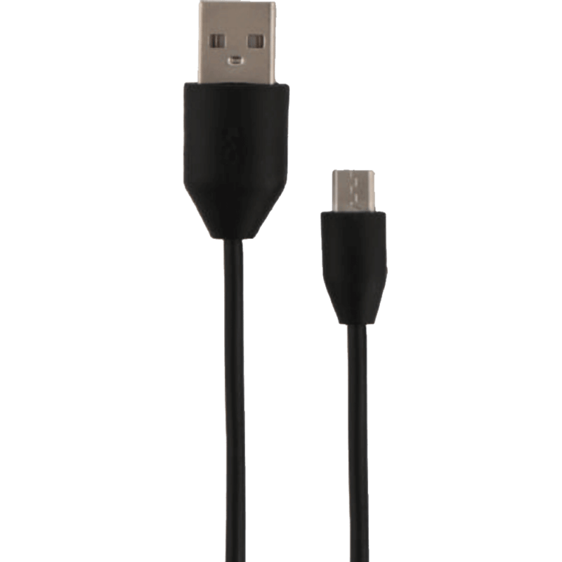 UleFone Charger Cable - Micro-USB
