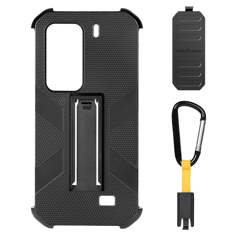 Ulefone Armor 11 Protective case