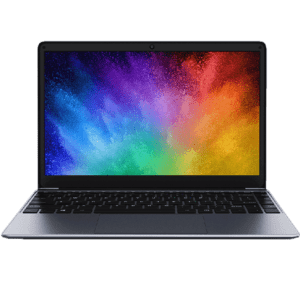 Chuwi HeroBook Pro Laptop