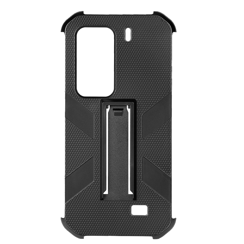 Ulefone Armor 11 protective case