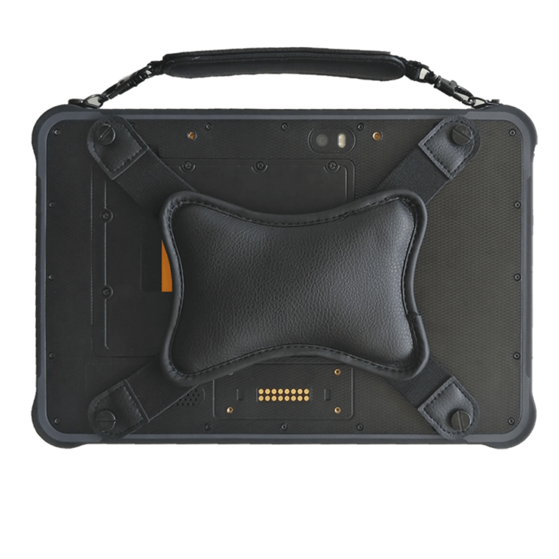 RuggEX K15A Rugged Tablet, Android, 10.1"