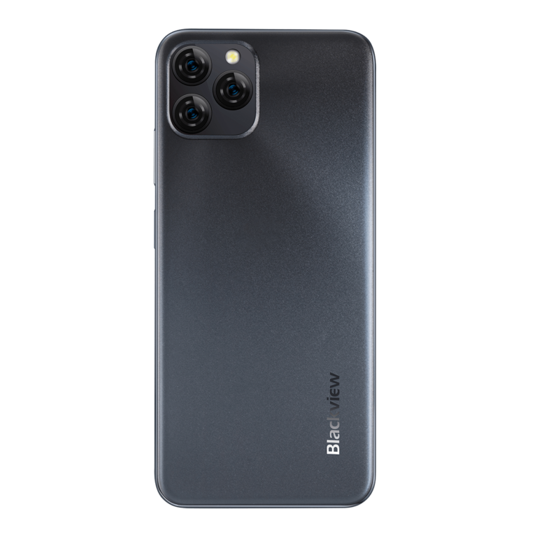 Blackview A95 Smartphone - Rugged SA