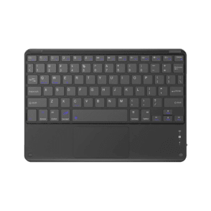 Blackview K1 Ultra-slim Wireless Keyboard