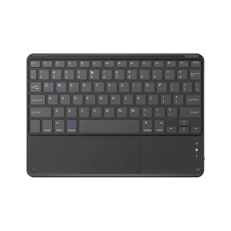 Blackview K1 Ultra-slim Wireless Keyboard