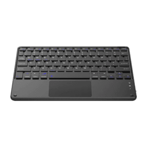 Blackview K1 Ultra-slim Wireless Keyboard