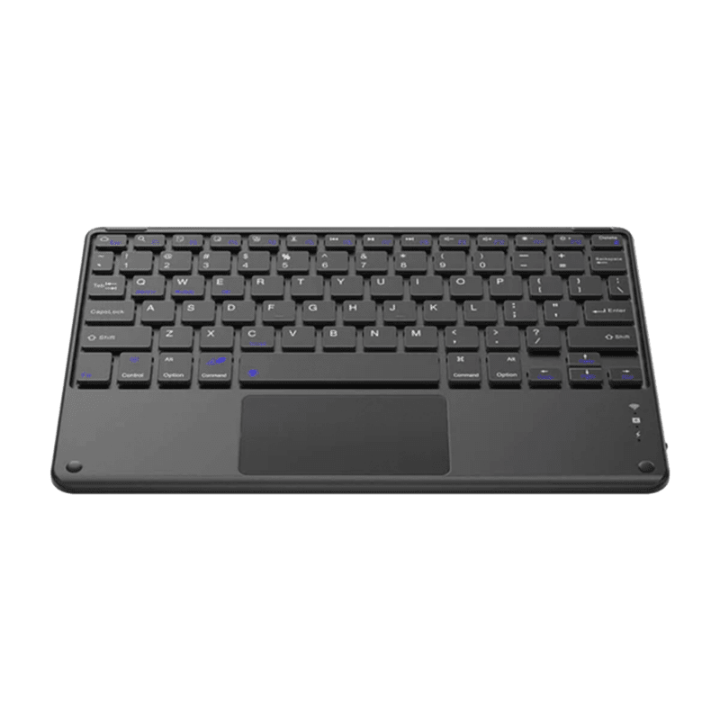 Blackview K1 Ultra-slim Wireless Keyboard