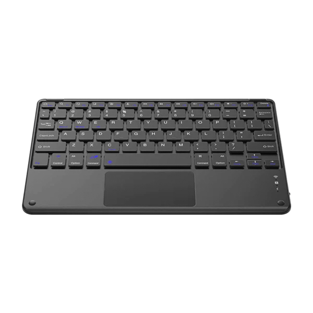 Blackview K1 Ultra-slim Wireless Keyboard