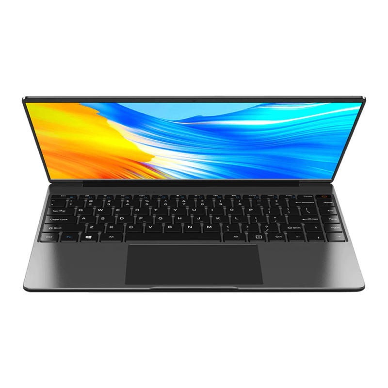Chuwi CoreBook X, Laptop, Windows 10, 14"