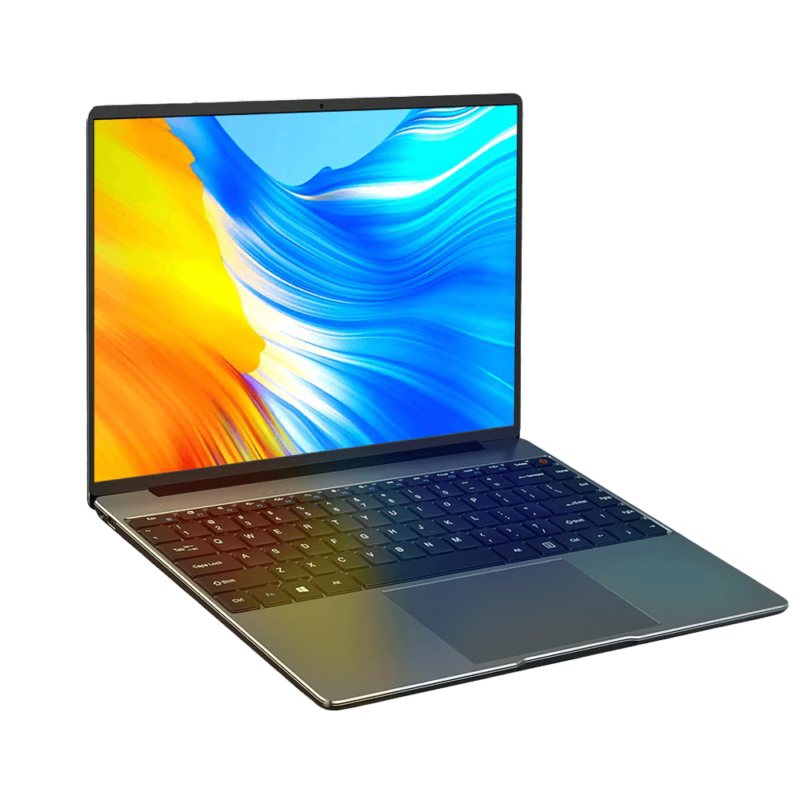 Chuwi CoreBook X, Laptop, Windows 10, 14"