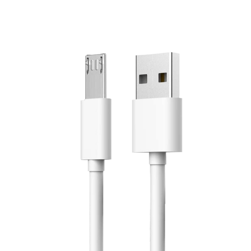 Rugged SA - Micro-USB (12mm Extended Tip) Charge and Data Sync Cable.