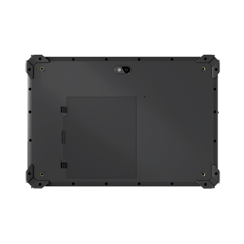 RuggEx T300 Rugged Tablet , Windows ,10.1"