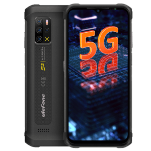 Uleofne Armor 12 Rugged Phone
