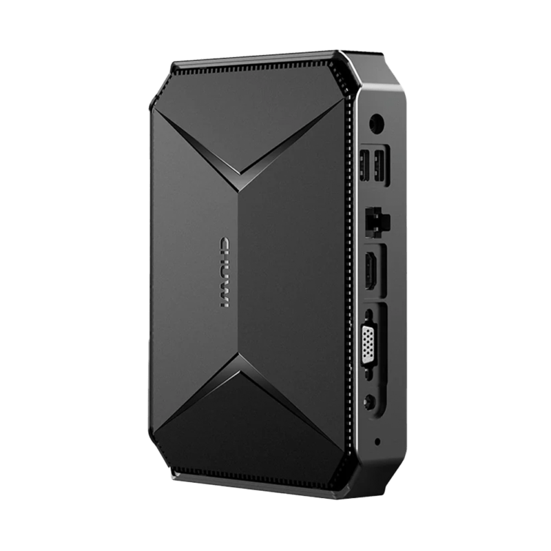 Chuwi Herobox Mini PC