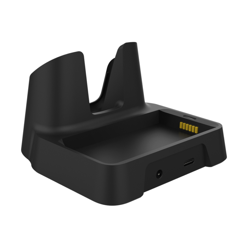 Rizzen T5 Rugged Terminal Scanner