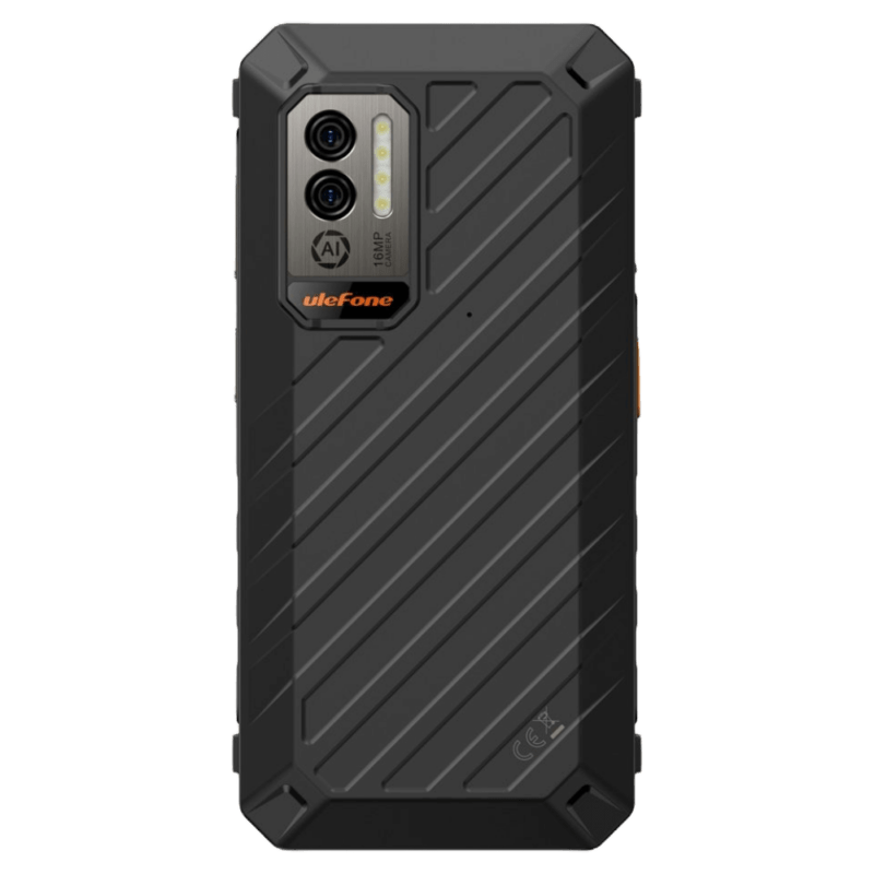Ulefone X11 pro rugged phone