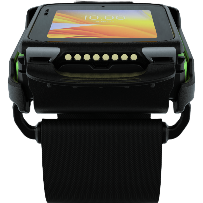 Zebra WS50 Android Wearable Computer
