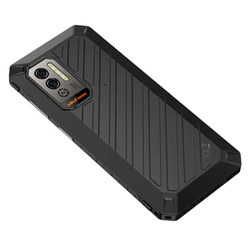 Ulefone X11 pro rugged phone