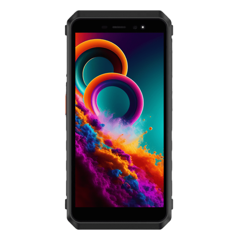 Ulefone Armor X11