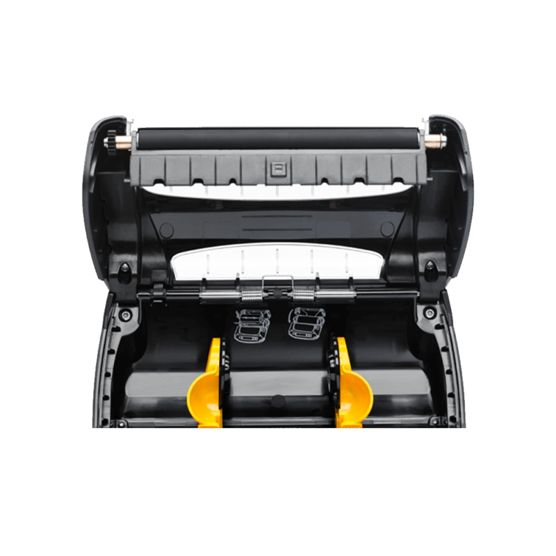 Zebra ZQ521 Mobile Printer