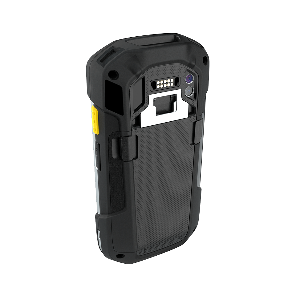 Zebra TC72/TC77 Touch Computer Rugged SA