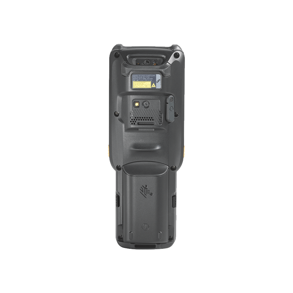 Zebra MC3300 Handheld Mobile Computer Rugged SA