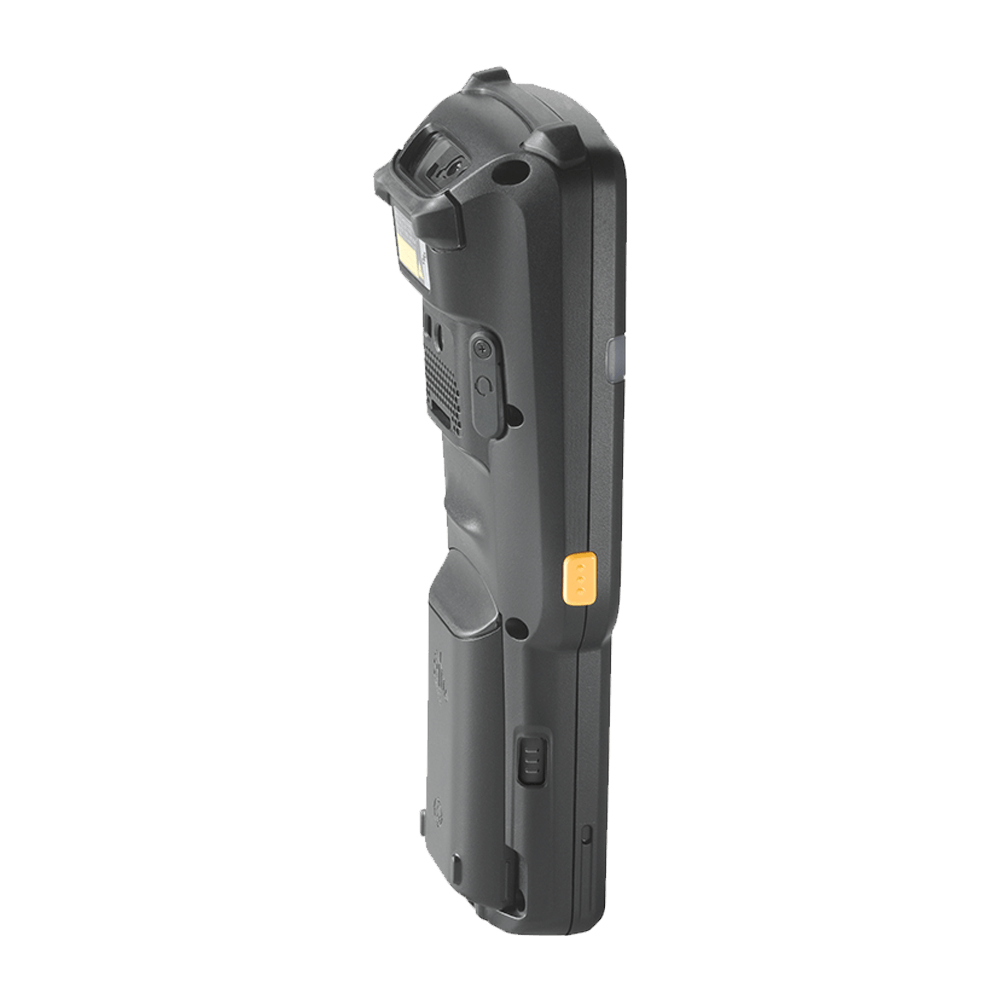 Zebra MC3300 Handheld Mobile Computer Rugged SA