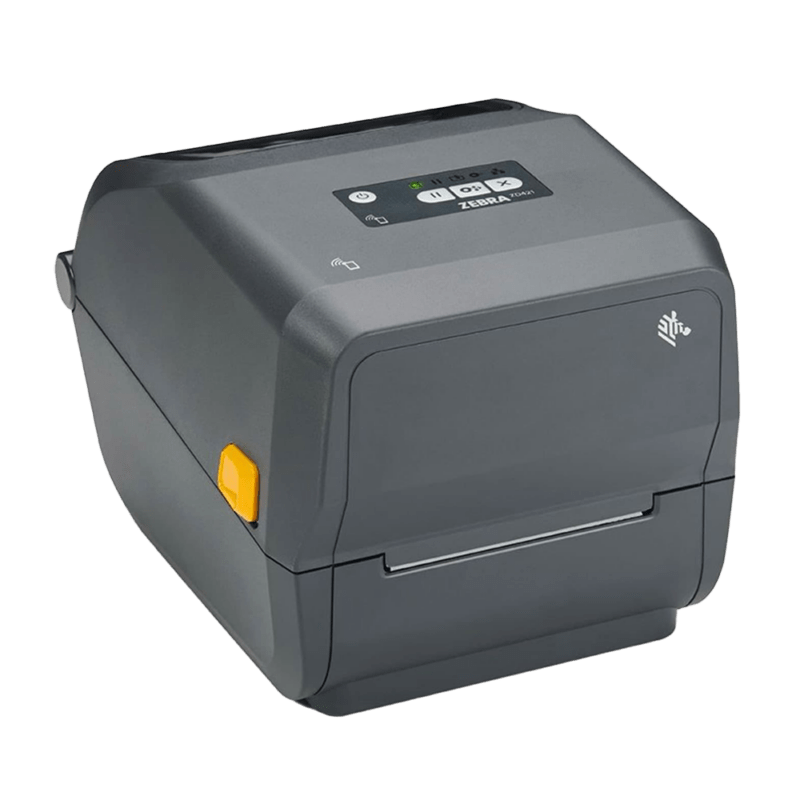 Zebra ZD421 Thermal Printer