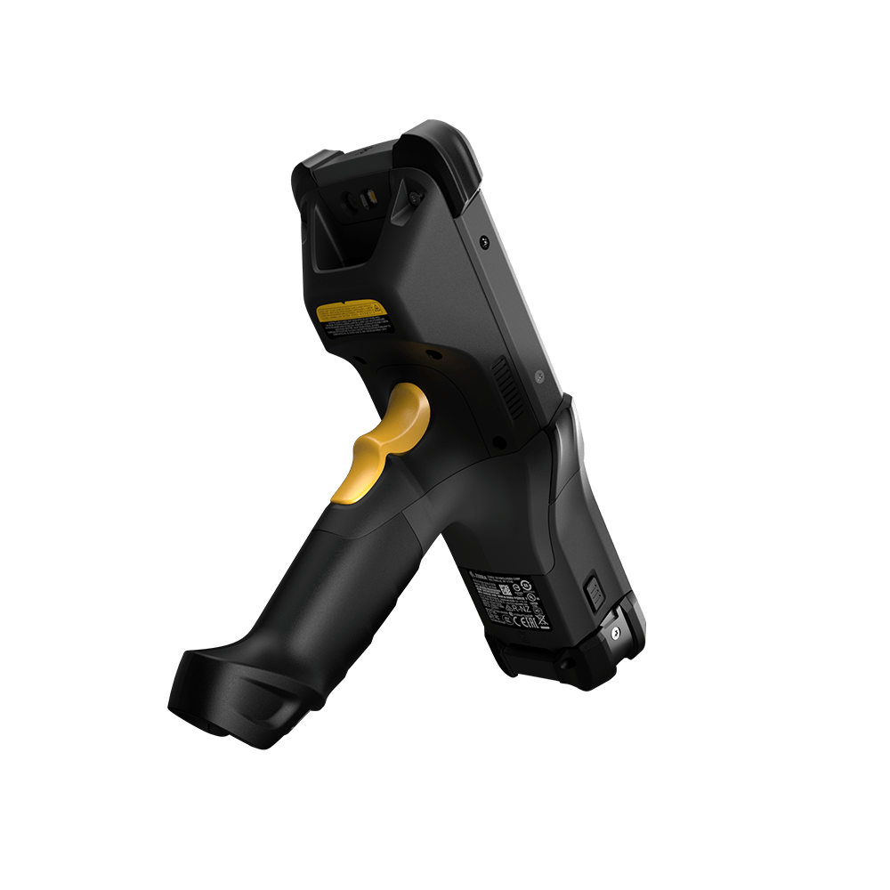 Zebra MC9300 Handheld Mobile Computer Rugged SA