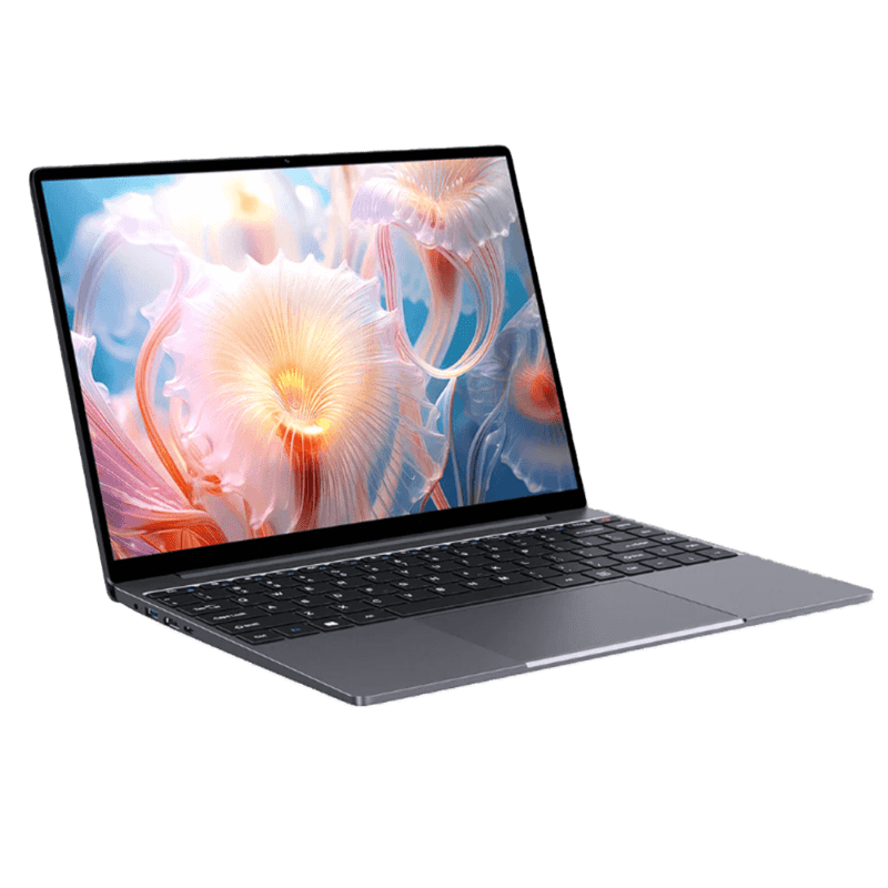Chuwi Corebook X