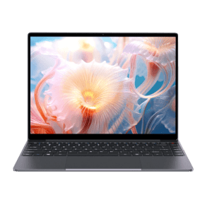 Chuwi Corebook X