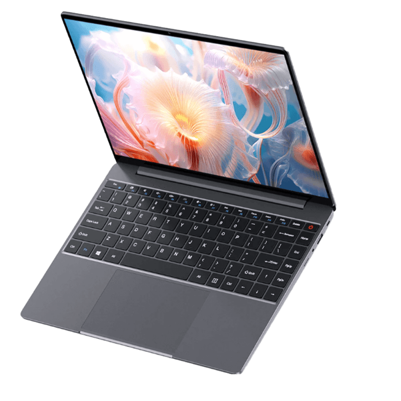 Chuwi Corebook X