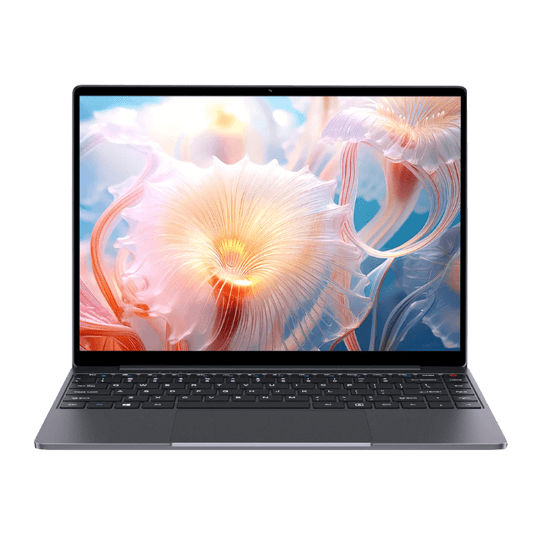 Chuwi Corebook X