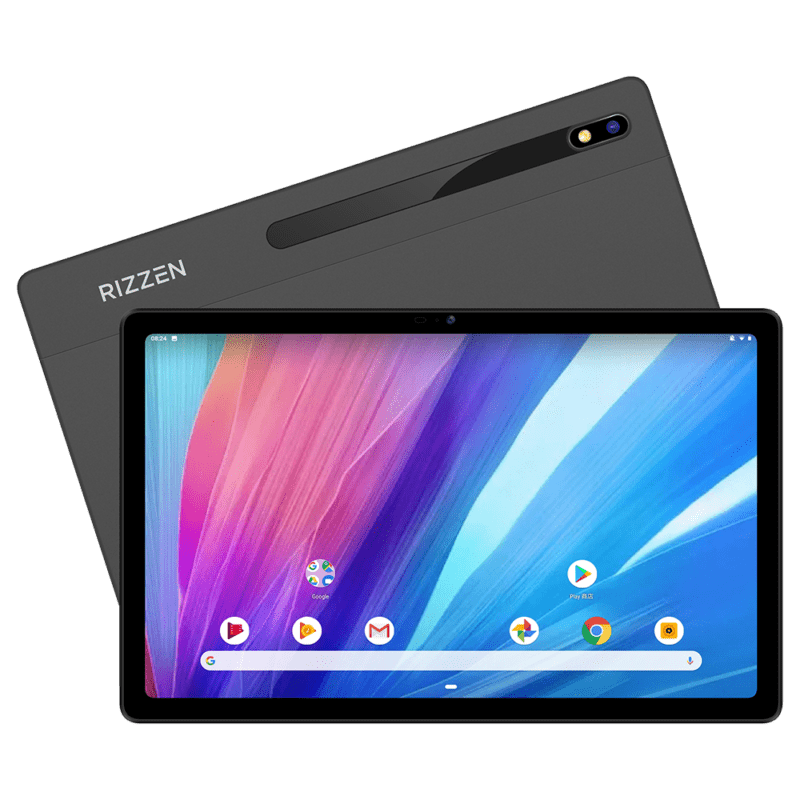 Rizzen NovaTab X1 Smart tablet