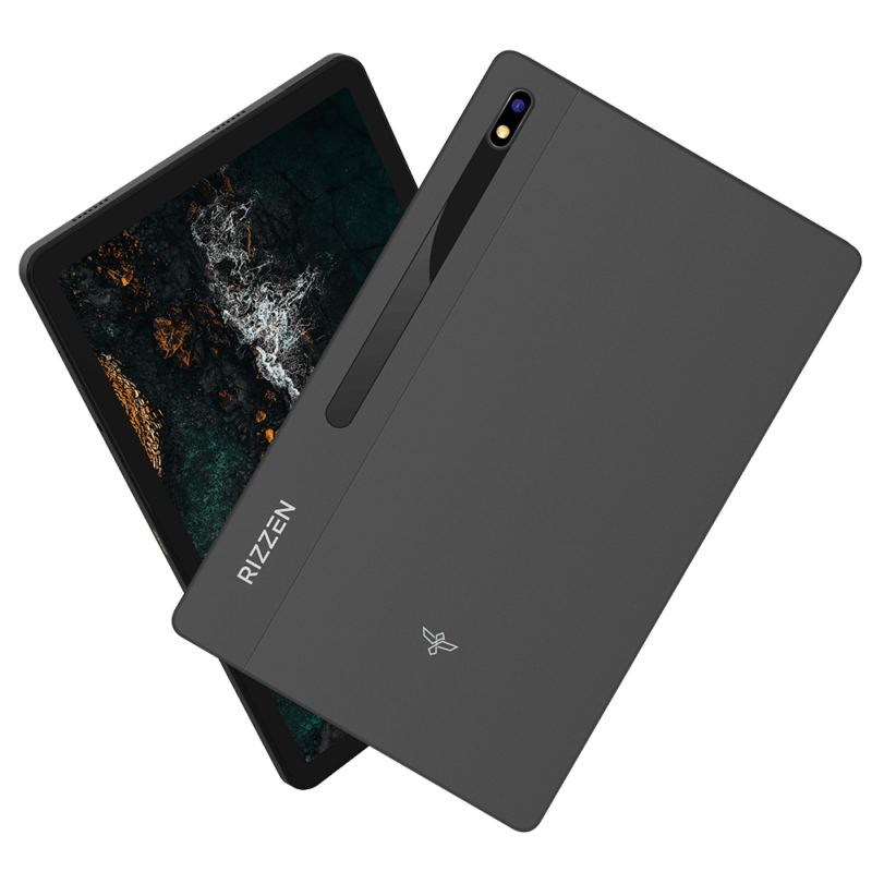 Rizzen NovaTab X1 Smart tablet