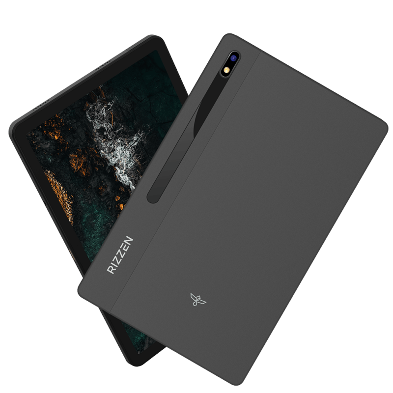 Rizzen NovaTab X1 Smart tablet