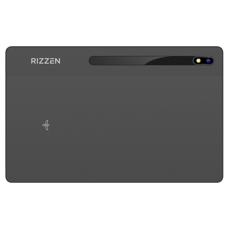 Rizzen NovaTab X1 Smart tablet