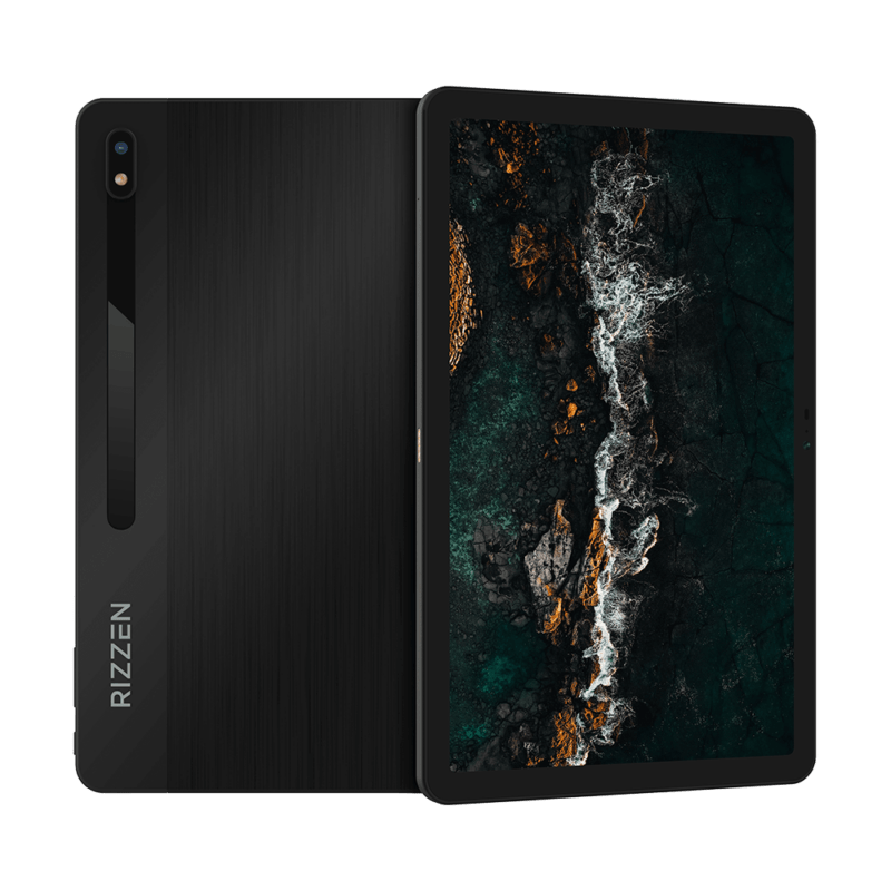 Rizzen Smart Tablets Rugged SA