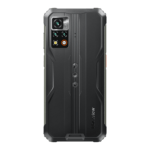 Blackview BV9200 Rugged Phone