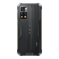 Blackview BV9200 Rugged Phone