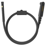 Ulefone uSmart E02 Endoscope